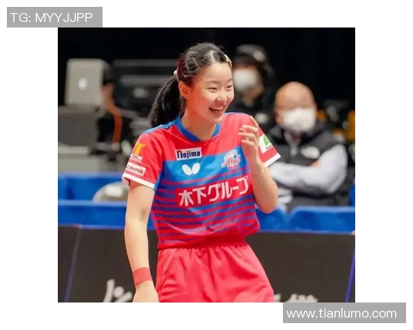 全州宙斯盾队与釜山球队激战正酣精彩对决引人瞩目