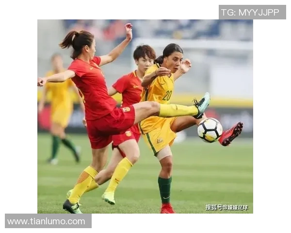 几内亚比绍与赞比亚的足球对决分析与赛前展望