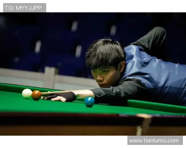 吕昊天在对阵多特蒙德的比赛中展现出色表现引发热议