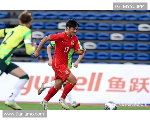 印尼U16对阵缅甸U16精彩对决展现年轻球员的竞技风采与未来潜力