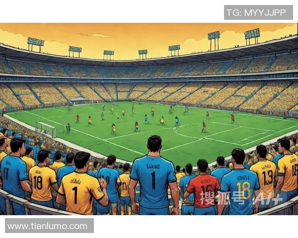 巴西与乌拉圭足球赛前瞻及胜负预测分析