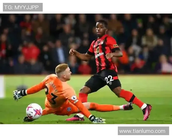 巴黎日耳曼主场迎战亚眠争夺法甲积分榜重要胜利