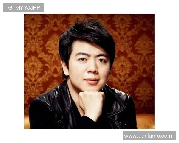 廖三宁：从音乐奇才到文化使者的传奇人生旅程